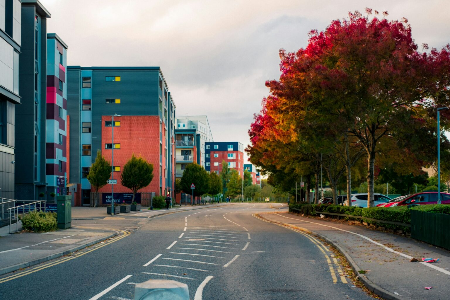 Omni bolsters Infoshare+ with acquisition of leading local authority ...