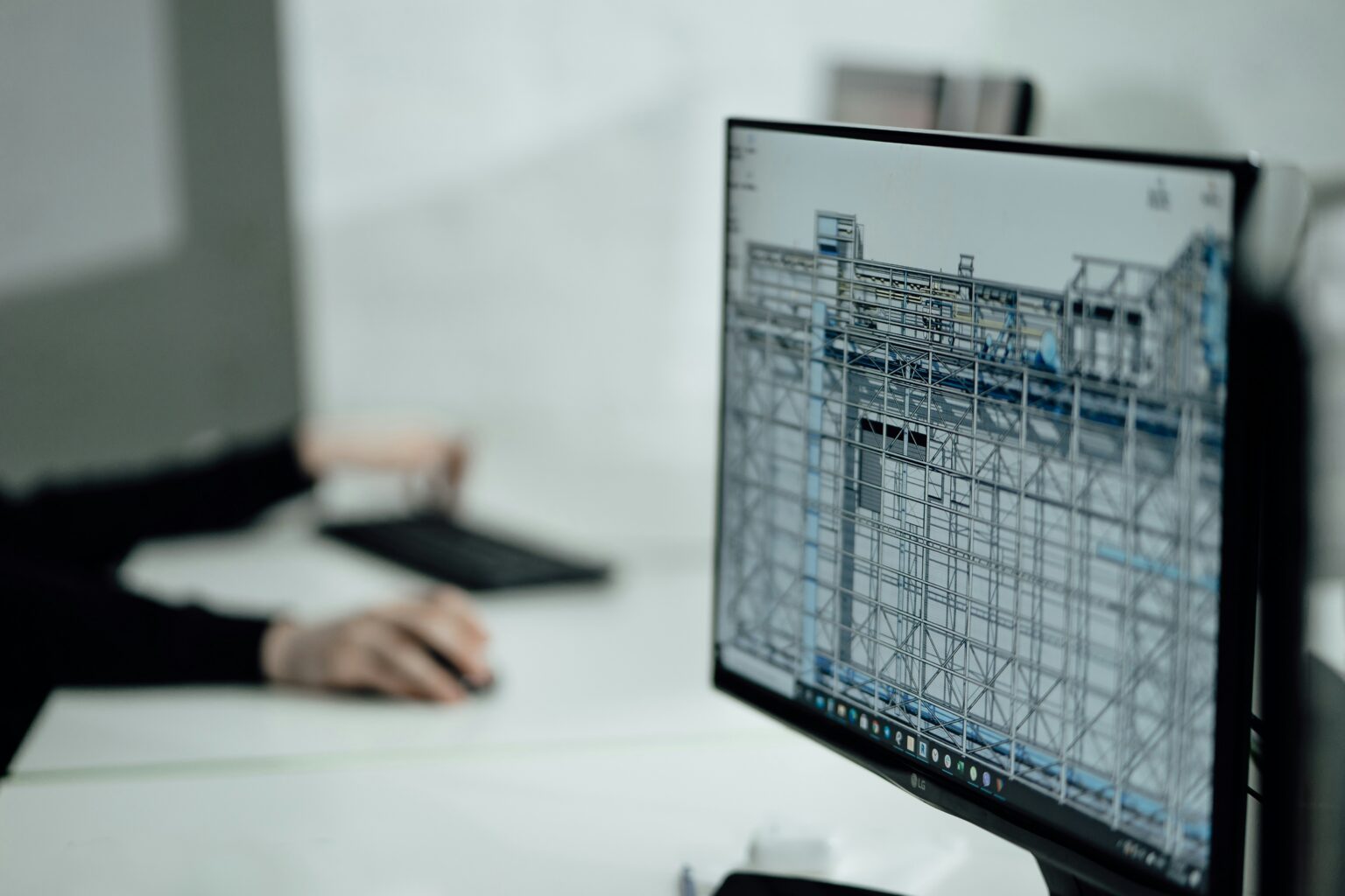 Def Software Mastergov Omni bolsters Infoshare+ with acquisition of leading local authority ...